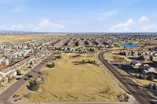 14048 Pastel Ln, Parker, CO 80134 - Photo 42