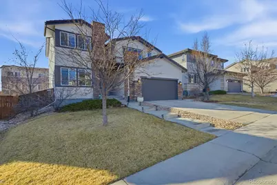 14048 Pastel Lane, Parker, CO 80134 - Photo 38