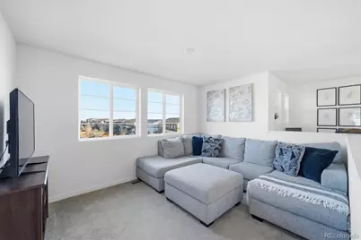 14048 Pastel Lane, Parker, CO 80134 - Photo 24