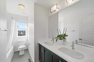 14048 Pastel Ln, Parker, CO 80134 - Photo 34