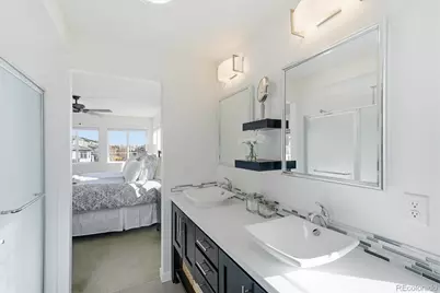 14048 Pastel Lane, Parker, CO 80134 - Photo 30