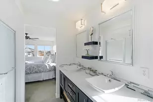 14048 Pastel Ln, Parker, CO 80134 - Photo 30