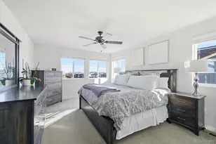 14048 Pastel Ln, Parker, CO 80134 - Photo 26