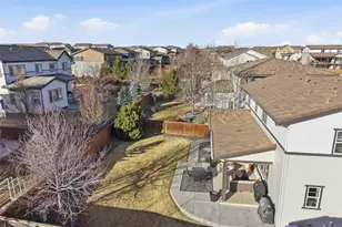 14048 Pastel Ln, Parker, CO 80134 - Photo 40