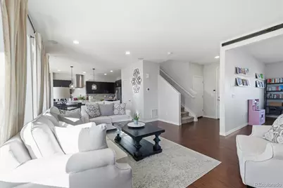 14048 Pastel Lane, Parker, CO 80134 - Photo 6