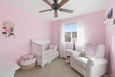 14048 Pastel Lane, Parker, CO 80134 - Photo 36