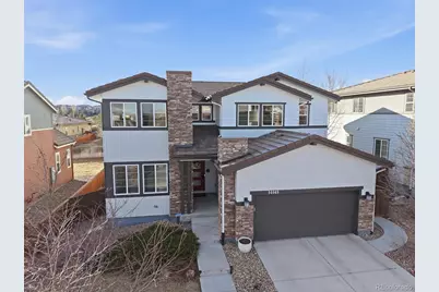 14048 Pastel Lane, Parker, CO 80134 - Photo 2
