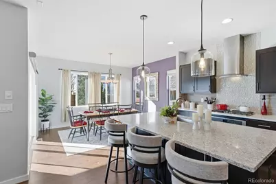 14048 Pastel Lane, Parker, CO 80134 - Photo 10