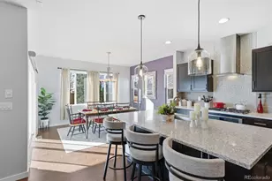 14048 Pastel Ln, Parker, CO 80134 - Photo 10