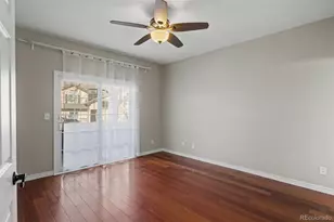 8671 E Dry Creek Rd, Englewood, CO 80112 - Photo 12