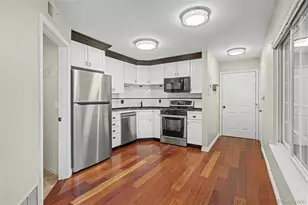 8671 E Dry Creek Rd, Englewood, CO 80112 - Photo 6