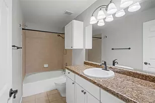 8671 E Dry Creek Rd, Englewood, CO 80112 - Photo 14