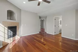 8671 E Dry Creek Rd, Englewood, CO 80112 - Photo 4