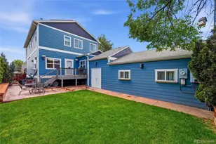 3960 Winona Ct, Denver, CO 80212 - Photo 2