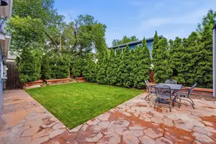 3960 Winona Ct, Denver, CO 80212 - Photo 36