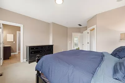 3960 Winona Court, Denver, CO 80212 - Photo 18