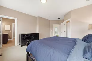 3960 Winona Ct, Denver, CO 80212 - Photo 18