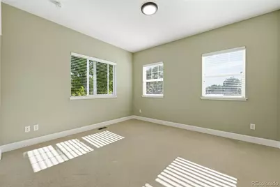 3960 Winona Court, Denver, CO 80212 - Photo 26