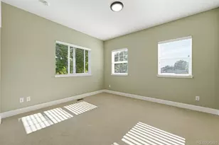 3960 Winona Ct, Denver, CO 80212 - Photo 26