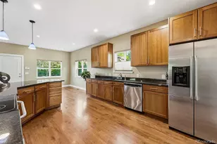 3960 Winona Ct, Denver, CO 80212 - Photo 4