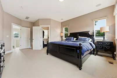 3960 Winona Court, Denver, CO 80212 - Photo 16