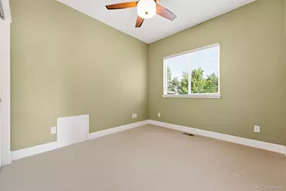 3960 Winona Court, Denver, CO 80212 - Photo 22