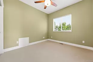 3960 Winona Ct, Denver, CO 80212 - Photo 22