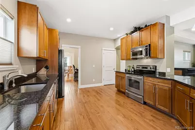 3960 Winona Court, Denver, CO 80212 - Photo 10