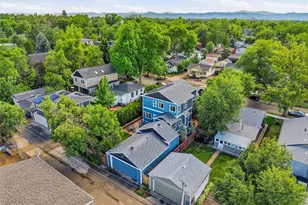3960 Winona Ct, Denver, CO 80212 - Photo 32