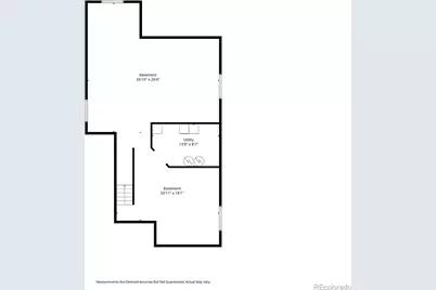 3960 Winona Court, Denver, CO 80212 - Photo 40