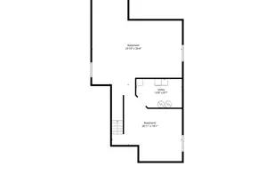3960 Winona Ct, Denver, CO 80212 - Photo 40