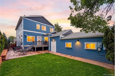 3960 Winona Court, Denver, CO 80212 - Photo 38
