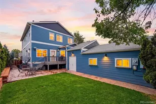 3960 Winona Ct, Denver, CO 80212 - Photo 38