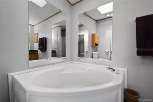 7027 Freylinghuysen Rd, Fort Garland, CO 81133 - Photo 28