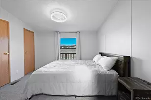 7027 Freylinghuysen Rd, Fort Garland, CO 81133 - Photo 24