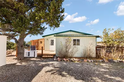 7027 Freylinghuysen Road, Fort Garland, CO 81133 - Photo 10