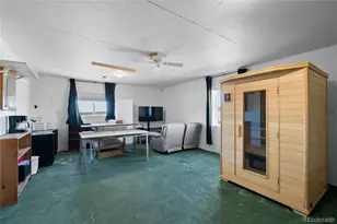 7027 Freylinghuysen Rd, Fort Garland, CO 81133 - Photo 44