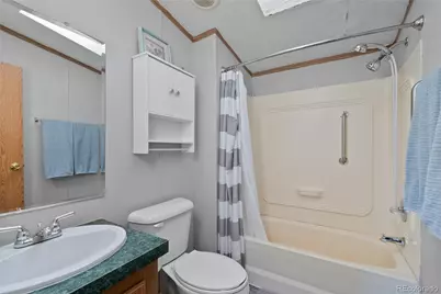 7027 Freylinghuysen Road, Fort Garland, CO 81133 - Photo 32