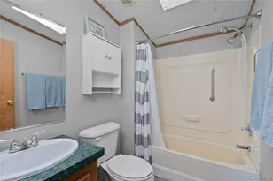 7027 Freylinghuysen Rd, Fort Garland, CO 81133 - Photo 32