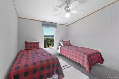 7027 Freylinghuysen Road, Fort Garland, CO 81133 - Photo 34