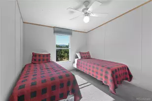 7027 Freylinghuysen Rd, Fort Garland, CO 81133 - Photo 34