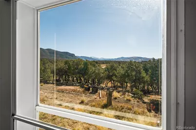 7027 Freylinghuysen Road, Fort Garland, CO 81133 - Photo 36