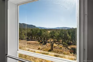 7027 Freylinghuysen Rd, Fort Garland, CO 81133 - Photo 36