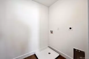 7096 E 126th Pl, Thornton, CO 80602 - Photo 18