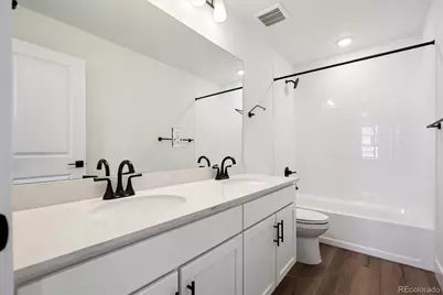 7096 E 126th Place, Thornton, CO 80602 - Photo 16