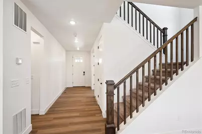 7096 E 126th Place, Thornton, CO 80602 - Photo 2