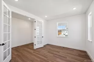 7096 E 126th Pl, Thornton, CO 80602 - Photo 4