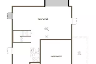 7096 E 126th Pl, Thornton, CO 80602 - Photo 22