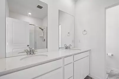 1426 Sun Way, Lafayette, CO 80026 - Photo 18