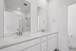 1426 Sun Wy, Lafayette, CO 80026 - Photo 18